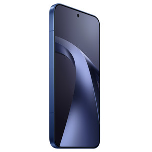 Xiaomi 17T Pro, синий - Смартфон