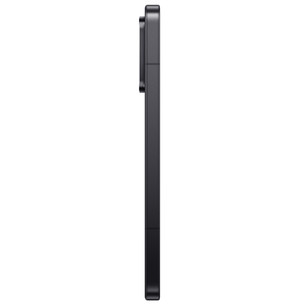 Xiaomi 17T Pro, черный - Смартфон