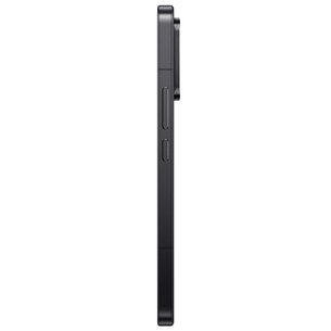 Xiaomi 17T Pro, черный - Смартфон