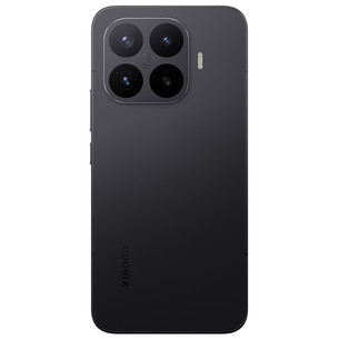 Xiaomi 17T Pro, черный - Смартфон