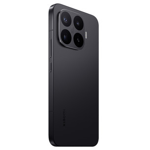 Xiaomi 17T Pro, черный - Смартфон