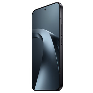 Xiaomi 17T Pro, черный - Смартфон