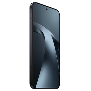 Xiaomi 17T Pro, черный - Смартфон