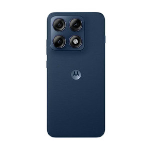 Motorola Edge 70 Pro, tamsiai mėlynas - Išmanusis telefonas