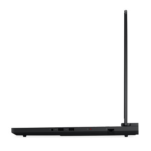 Lenovo Legion Pro 7i Gen 10, 16'', WQXGA, OLED, 240 Hz, Ryzen 9, 32 GB, 2 TB, RTX 5090, ENG, juodas - Nešiojamasis kompiuteris