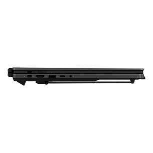 Asus ROG Zephyrus Duo (2026) GX651, 16'', 3K, Duo OLED, 120 Гц, Ultra 9, 64 ГБ, 2 ТБ, RTX 5090, ENG, темно-серый - Ноутбук
