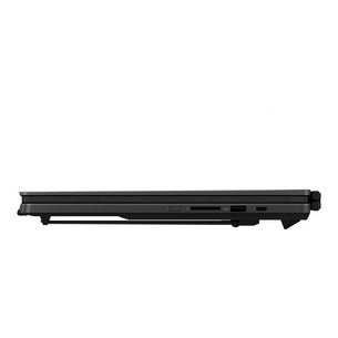 Asus ROG Zephyrus Duo (2026) GX651, 16'', 3K, Duo OLED, 120 Гц, Ultra 9, 64 ГБ, 2 ТБ, RTX 5090, ENG, темно-серый - Ноутбук