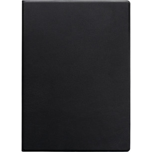 PocketBook Magnetic folio cover, 10,3", InkPad One, juodas - Dėklas MF-1030-BK-WW