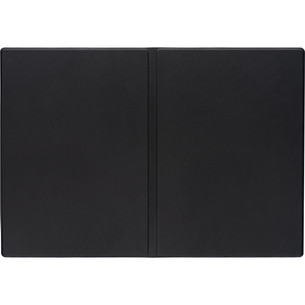 PocketBook Magnetic folio cover, 10,3", InkPad One, juodas - Dėklas