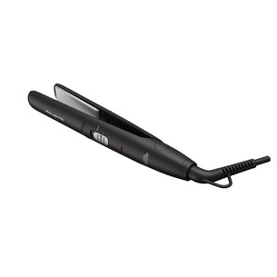 Rowenta Express Style, black - Straightener