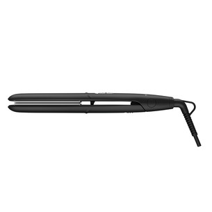 Rowenta Express Style, black - Straightener