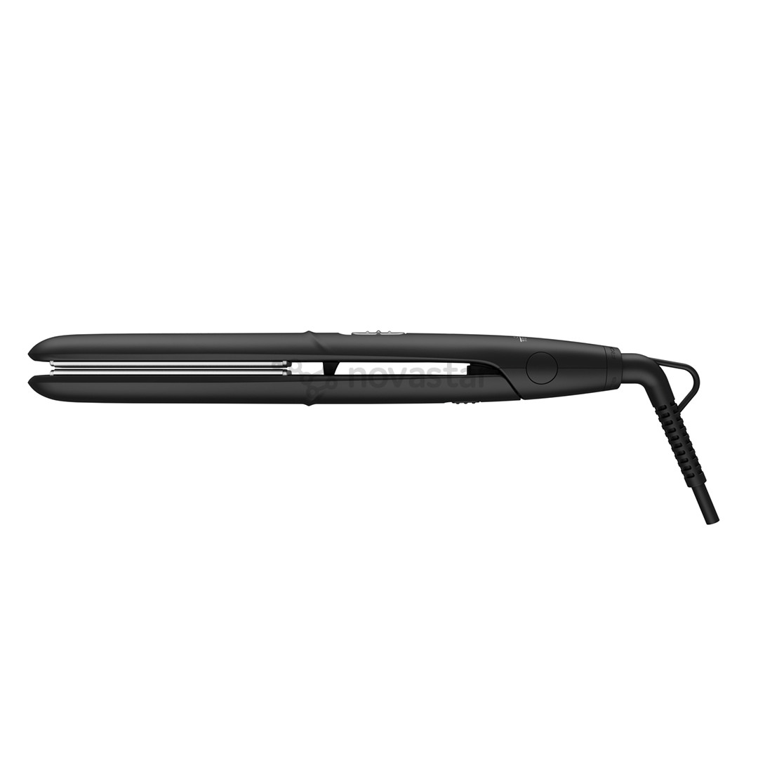 Rowenta Express Style, black - Straightener
