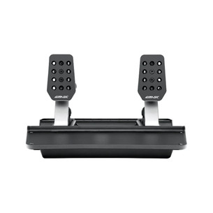 Simagic P500 Pedals, черный - Педали для симулятора 6975472779881
