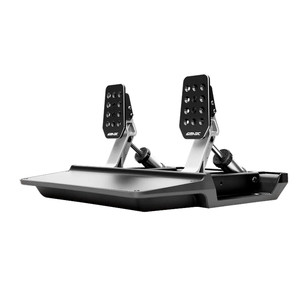 Simagic P500 Pedals, черный - Педали для симулятора