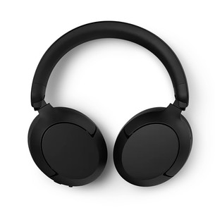 Philips TAH6000, black - Wireless headphones