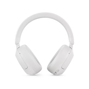 Philips TAH6000, white - Wireless headphones