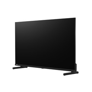 Hisense A5S, 32'', FHD, HI-QLED, black - TV