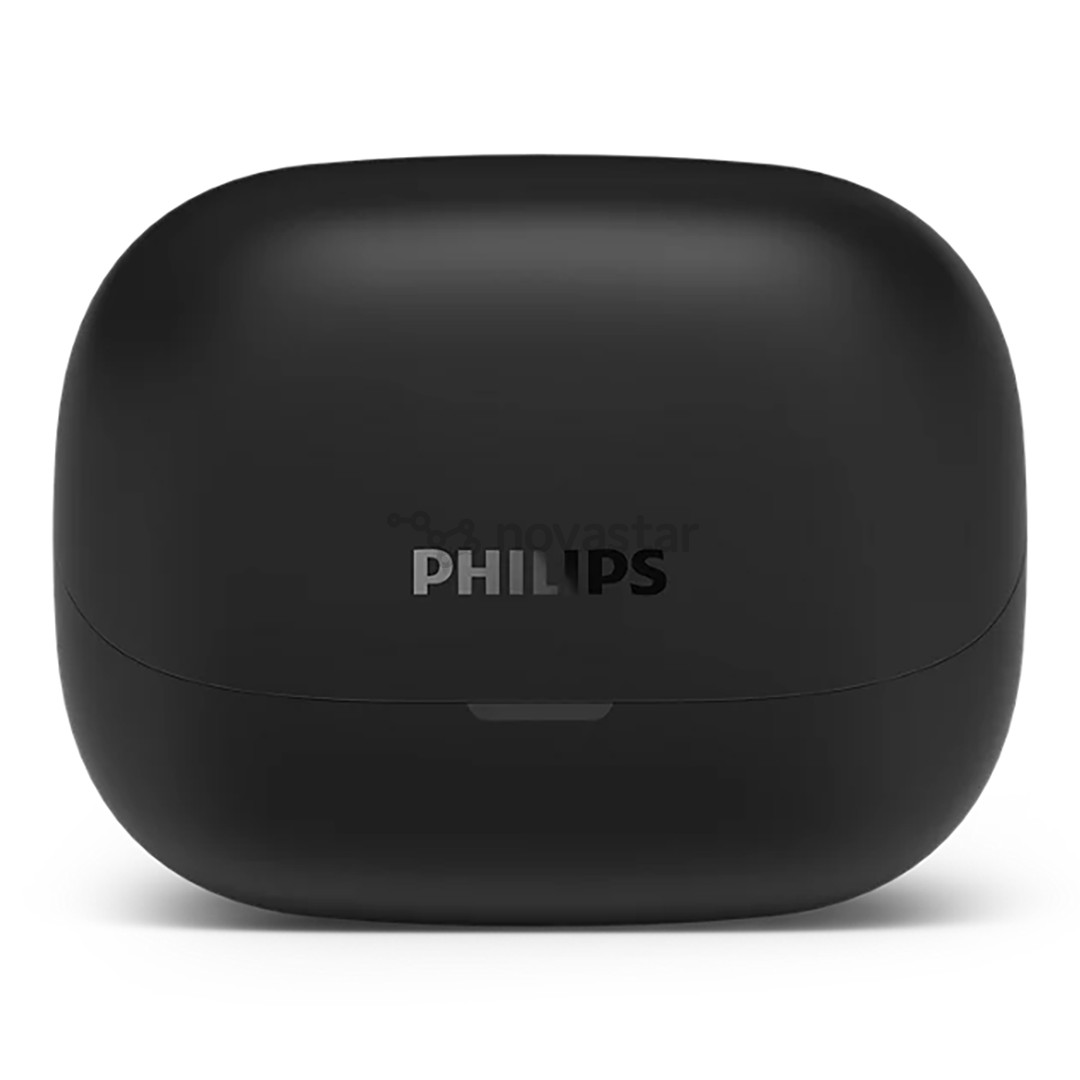 Philips TAT3000, черный - Полностью беспроводные наушники