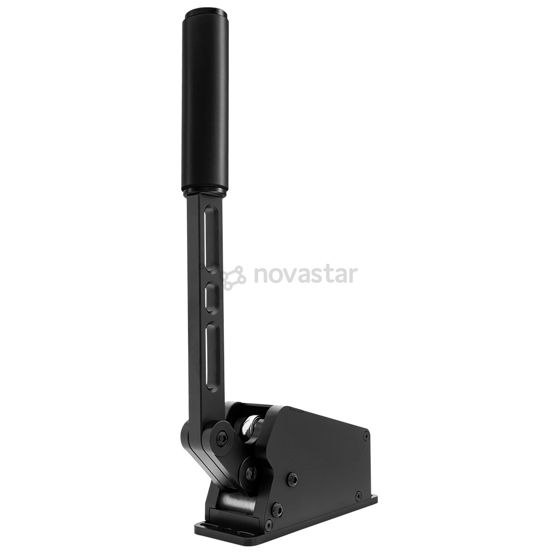 Simagic TB-1 Handbrake, juodas - Žaidimų rankinis stabdys