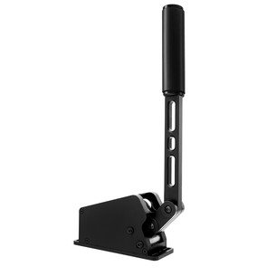 Simagic TB-1 Handbrake, juodas - Žaidimų rankinis stabdys
