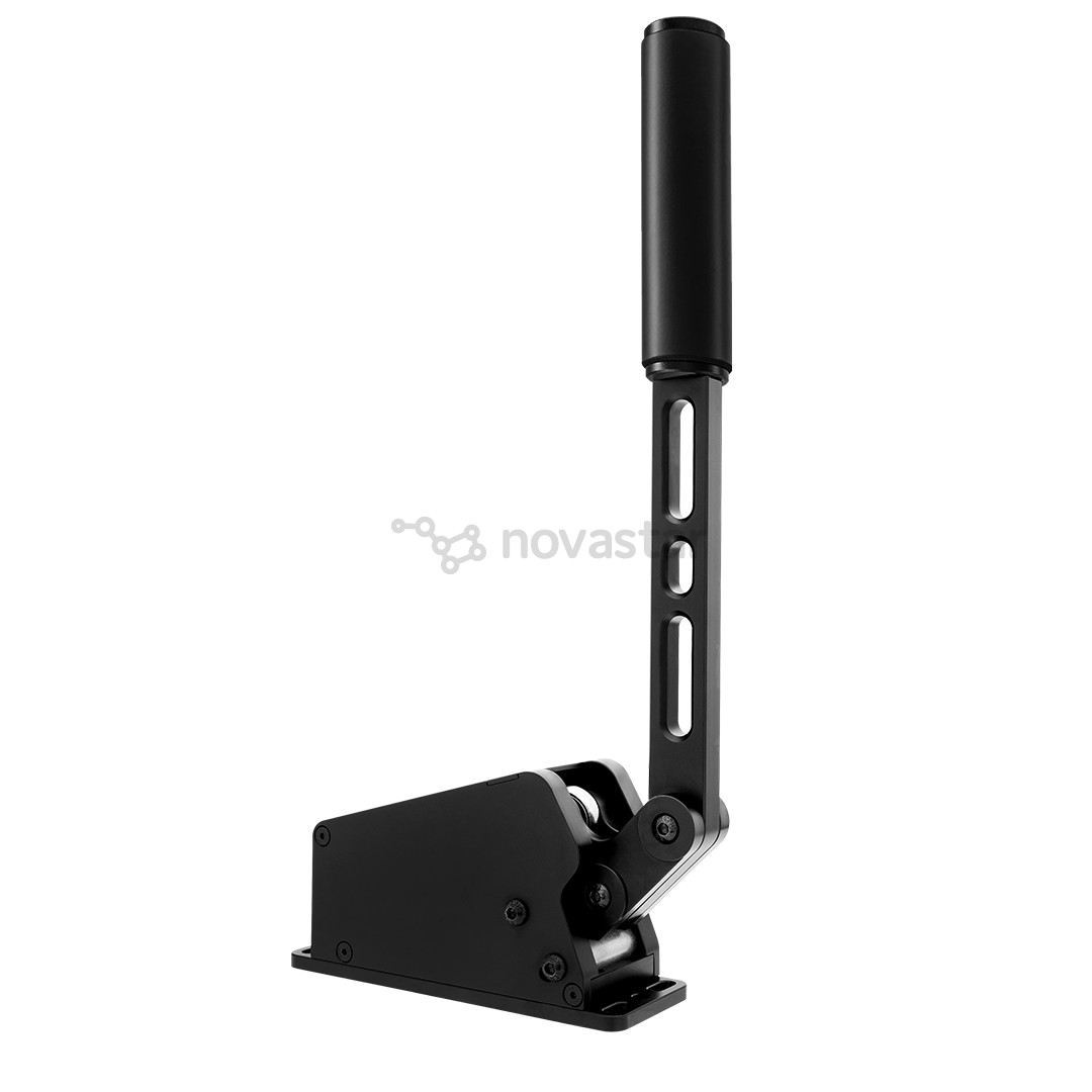 Simagic TB-1 Handbrake, juodas - Žaidimų rankinis stabdys