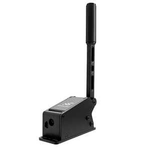 Simagic TB-1 Handbrake, juodas - Žaidimų rankinis stabdys