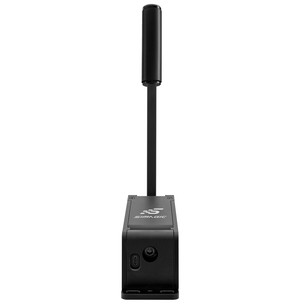 Simagic TB-1 Handbrake, juodas - Žaidimų rankinis stabdys
