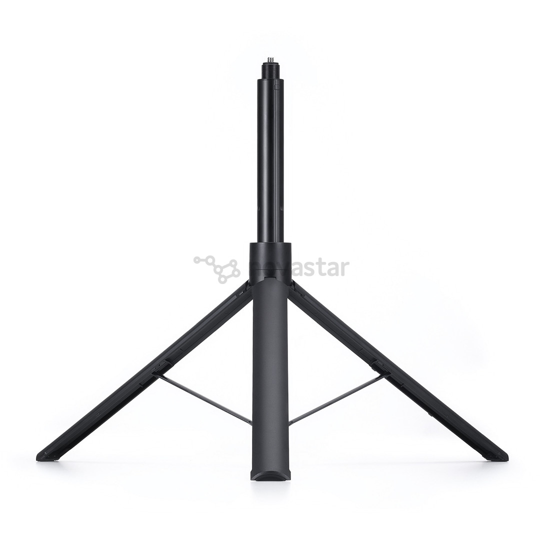 Dji Osmo Tripod Selfie Stick, 1,6m, black - Stand CP.AS.AA000022
