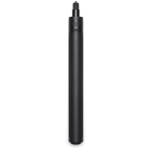 Dji Osmo Tripod Selfie Stick, 1,6 м, черный - Штатив