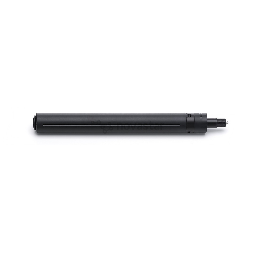 Dji Osmo Tripod Selfie Stick, 1,6 м, черный - Штатив