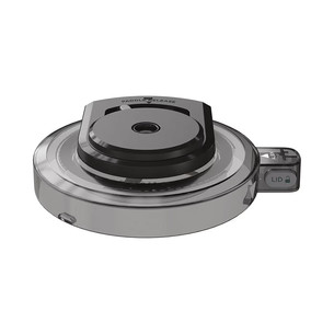 Ninja, NC501EU - Outer bowl lid for ice cream maker 4906KKU501EUK