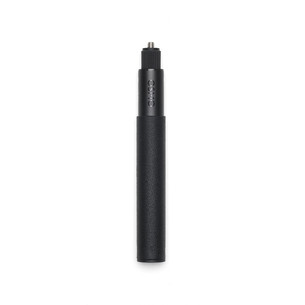 DJI Osmo 70cm Invisible Selfie Stick, black - Selfie stick