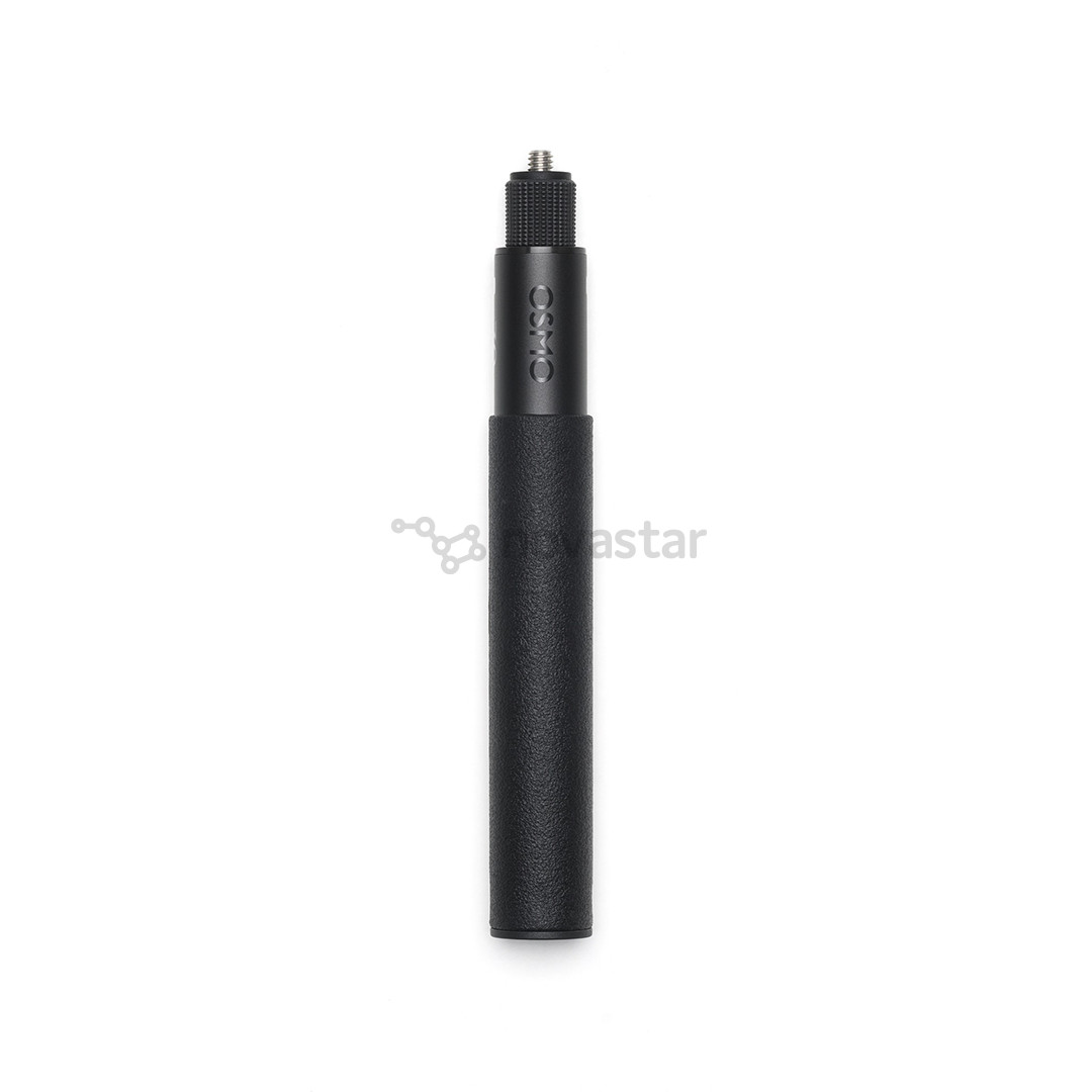 DJI Osmo 70cm Invisible Selfie Stick, черный - Штатив для камеры CP.AS.AA000018
