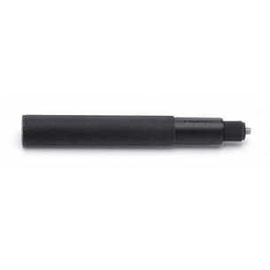 DJI Osmo 70cm Invisible Selfie Stick, juoda - Asmenukių lazda