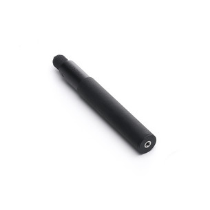 DJI Osmo 70cm Invisible Selfie Stick, juoda - Asmenukių lazda