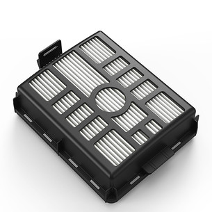 Shark, IW3000 - Stotelės filtras XHFIW3000EU