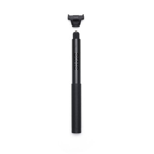 DJI Osmo Invisible Selfie Stick Kit, 1,2 м, черный - Штатив для камеры