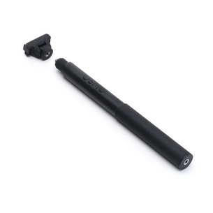 DJI Osmo Invisible Selfie Stick Kit, 1,2 м, черный - Штатив для камеры