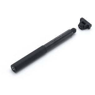 DJI Osmo Invisible Selfie Stick Kit, 1,2 м, черный - Штатив для камеры
