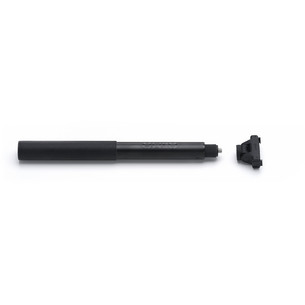 DJI Osmo Invisible Selfie Stick Kit, 1,2 м, черный - Штатив для камеры