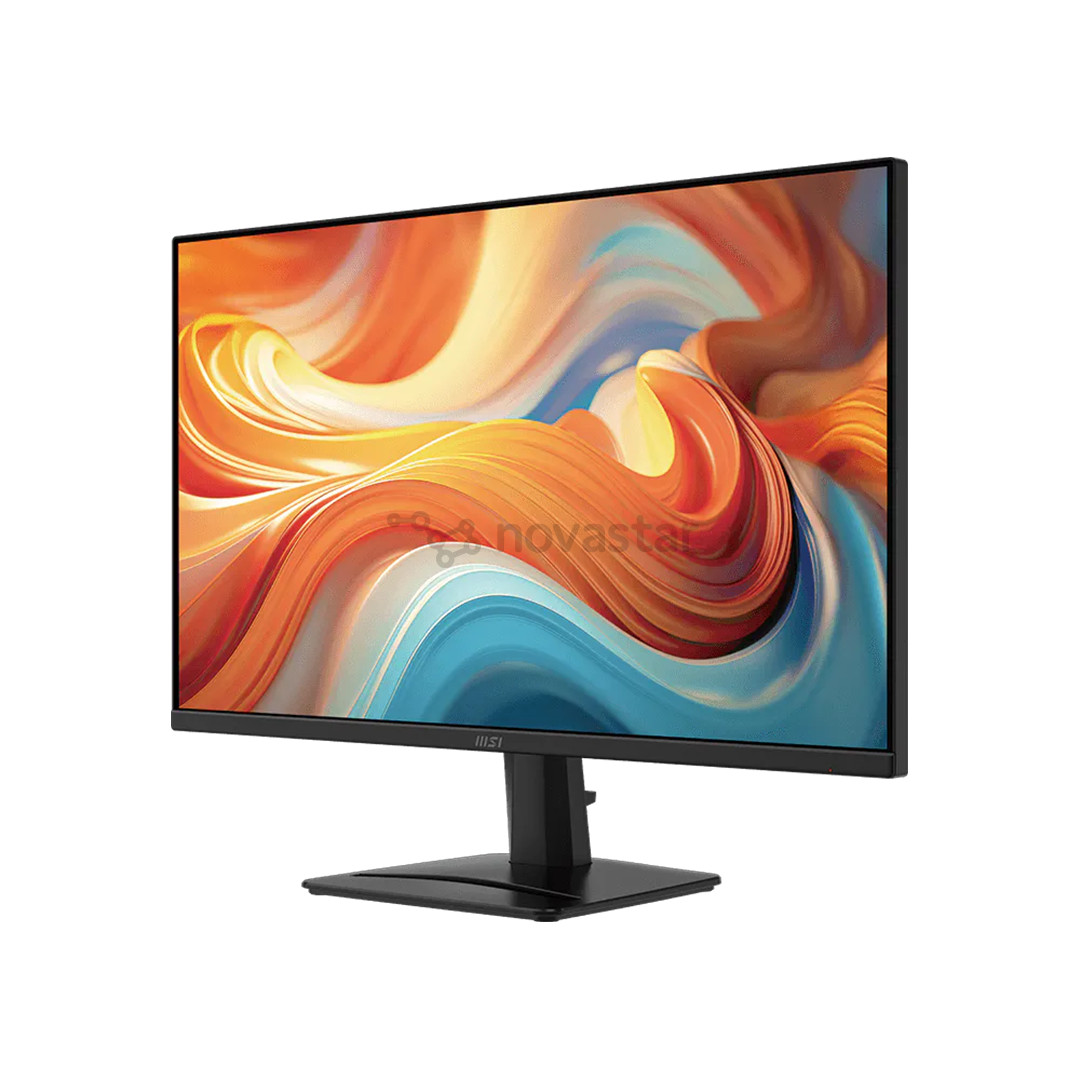 MSI PRO MP275Q E14, 27'', QHD, 144 Гц, черный - Монитор