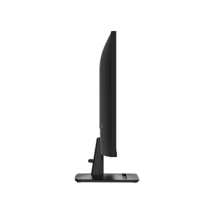 MSI PRO MP275Q E14, 27'', QHD, 144 Гц, черный - Монитор