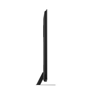 Hisense U7S Pro, 65'', 4K UHD, ULED, black - TV