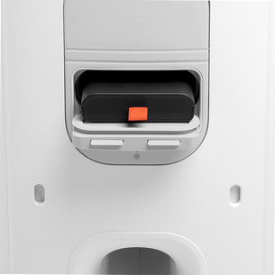 JBL PartyBox 330, белый - Колонка для вечеринок