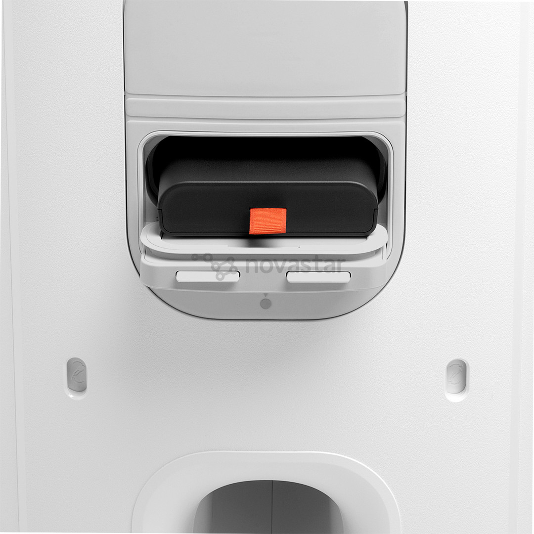 JBL PartyBox 330, белый - Колонка для вечеринок