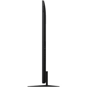 TCL C79L, 65", 4K UHD, SQD-Mini LED, juodas - Televizorius
