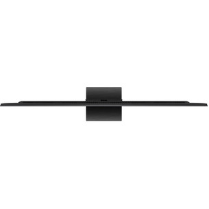 TCL C79L, 75", 4K UHD, SQD-Mini LED, juodas - Televizorius