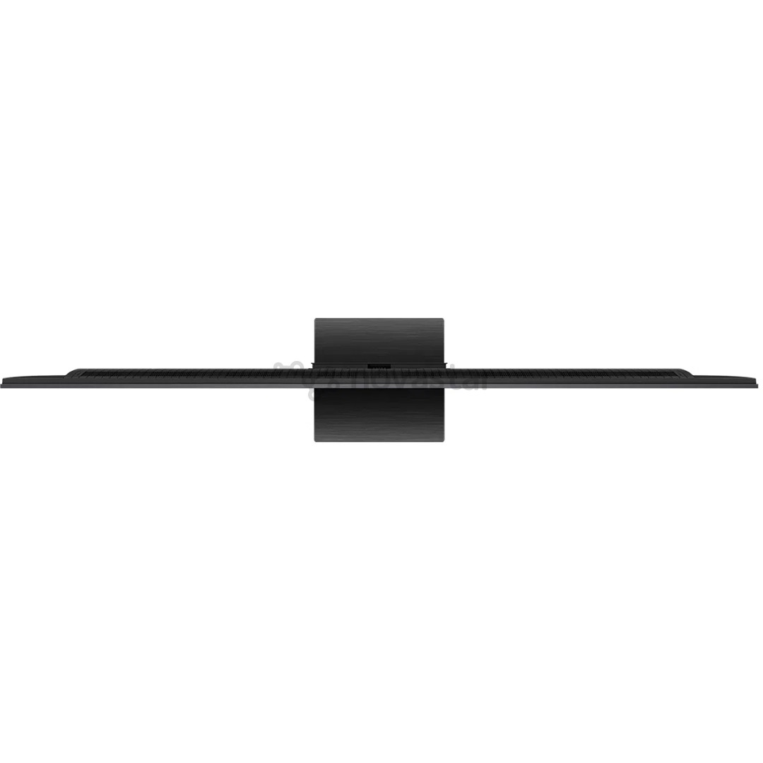 TCL C79L, 85", 4K UHD, SQD-Mini LED, black - TV