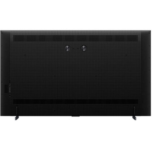 TCL C79L, 98", 4K UHD, SQD-Mini LED, black - TV