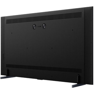 TCL C79L, 98", 4K UHD, SQD-Mini LED, black - TV